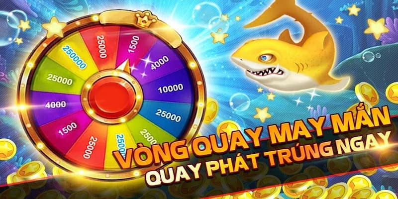 Nhiều phần thưởng có giá trị khổng lồ cho hội viên