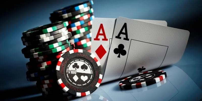 Đánh giá blackjack trực tuyến uy tín tại EV88