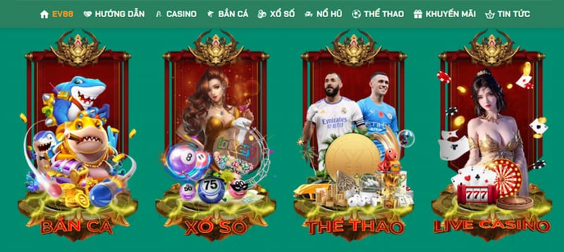Lợi ích mà cá cược trách nhiệm mang lại