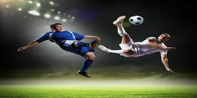 Kinh nghiệm đánh tài xỉu hiệp 1 hiệu quả