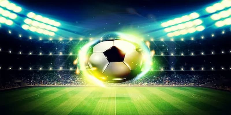 Hướng dẫn cách đánh tài xỉu hiệp 1 cho game thủ