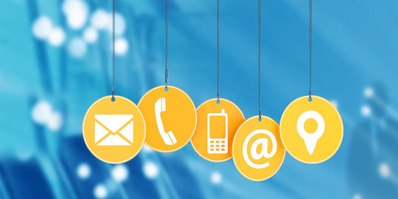 cách nhận hỗ trợ từ nhà cái
