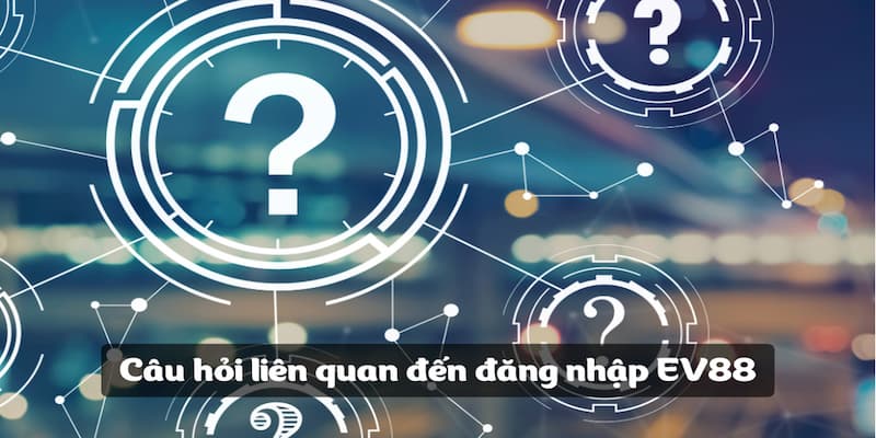 Việc thu chi phí là việc không bao giờ xảy 