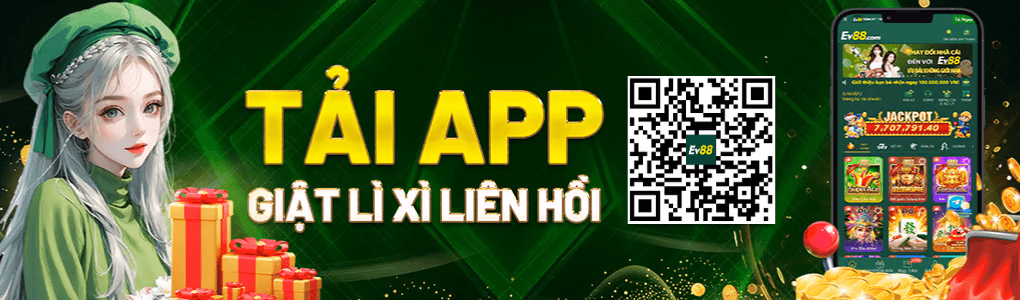 ev88banner3