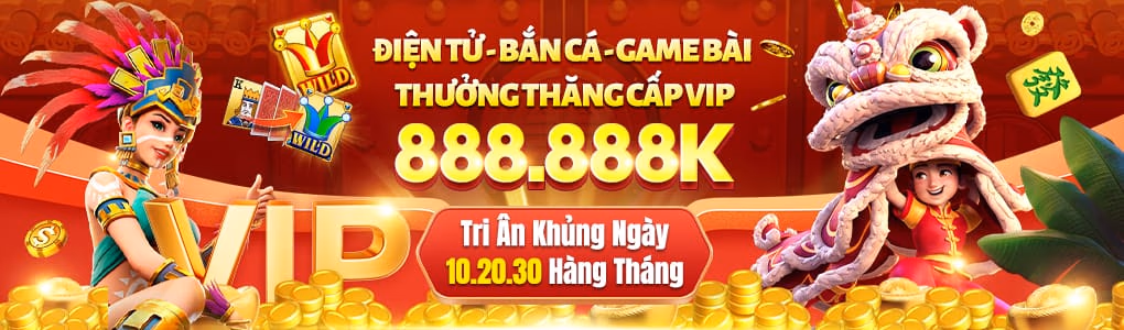ev88banner9