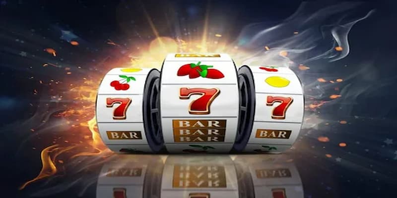 Giới thiệu siêu phẩm game nổ hũ tại website