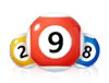 icon dtfl cp 1