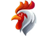 icon dtfl douji 1