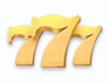icon dtfl dz 1