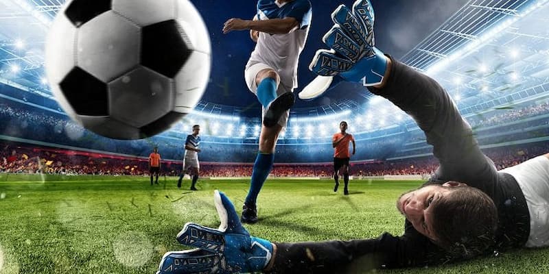 Hướng dẫn về cách để đọc kèo châu Âu chi tiết