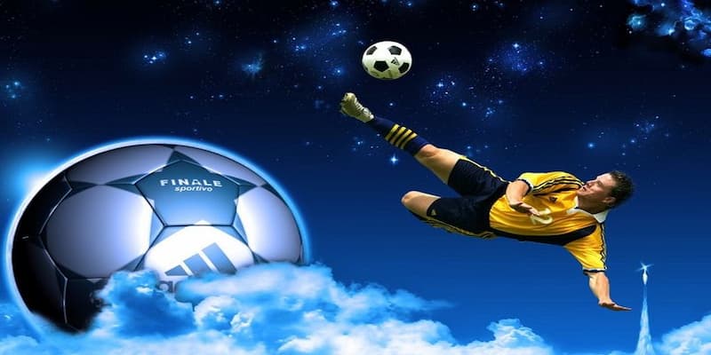 Kinh nghiệm soi kèo tài xỉu hiệu quả khi cá độ