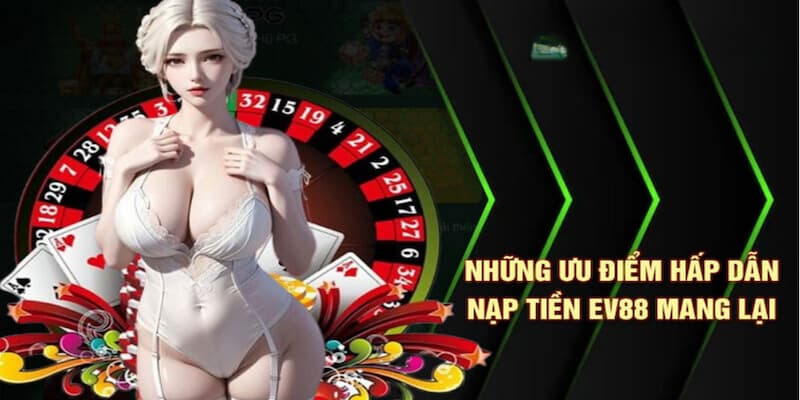 Đa dạng lợi ích đang chờ đợi anh em