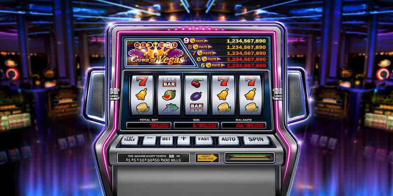 Ưu điểm vượt trội mà tựa game nổ hũ 888B mang lại