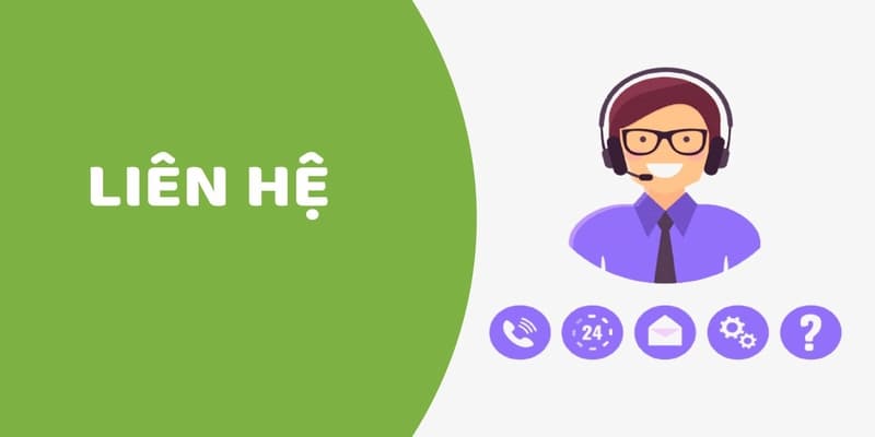 Những lợi ích nhận được khi nắm rõ cách liên hệ