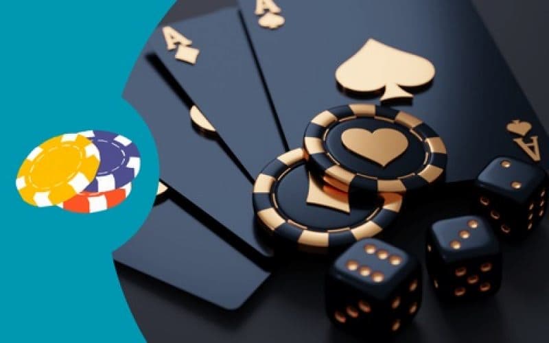 Sức hấp dẫn của game bài poker 