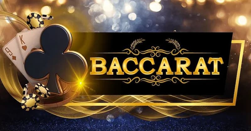 Sàn baccarat uy tín EV88