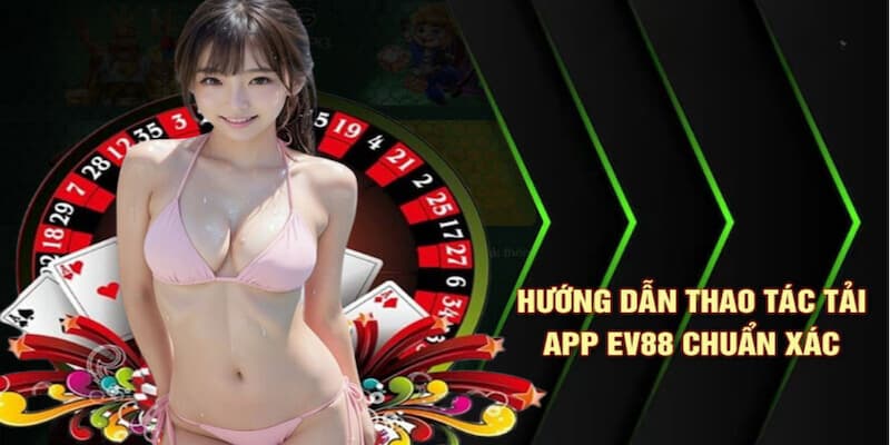 Đa dạng các phương tiện tham gia dành cho game thủ