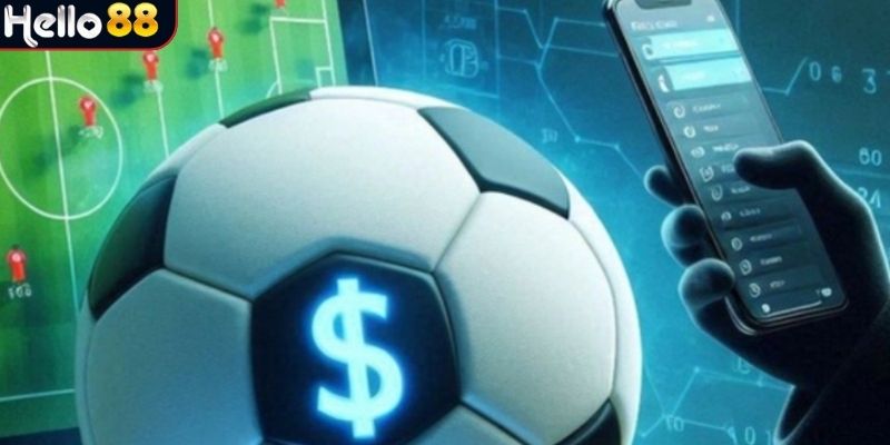 Thao tác đăng ký Hello88 nhanh chóng và an toàn
