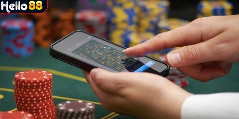 Một số lưu ý khi thực hiện đăng ký Hello88 cho người mới