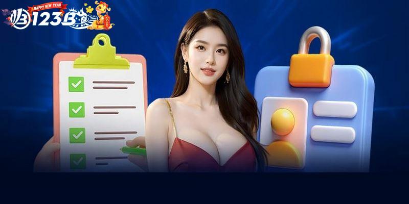 Đăng nhập và nhận nhiều ưu đãi khủng bất ngờ